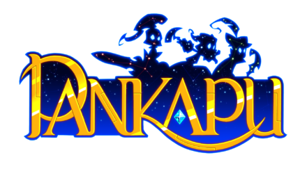 Pankapu: The gates of Omnia open on September 21st